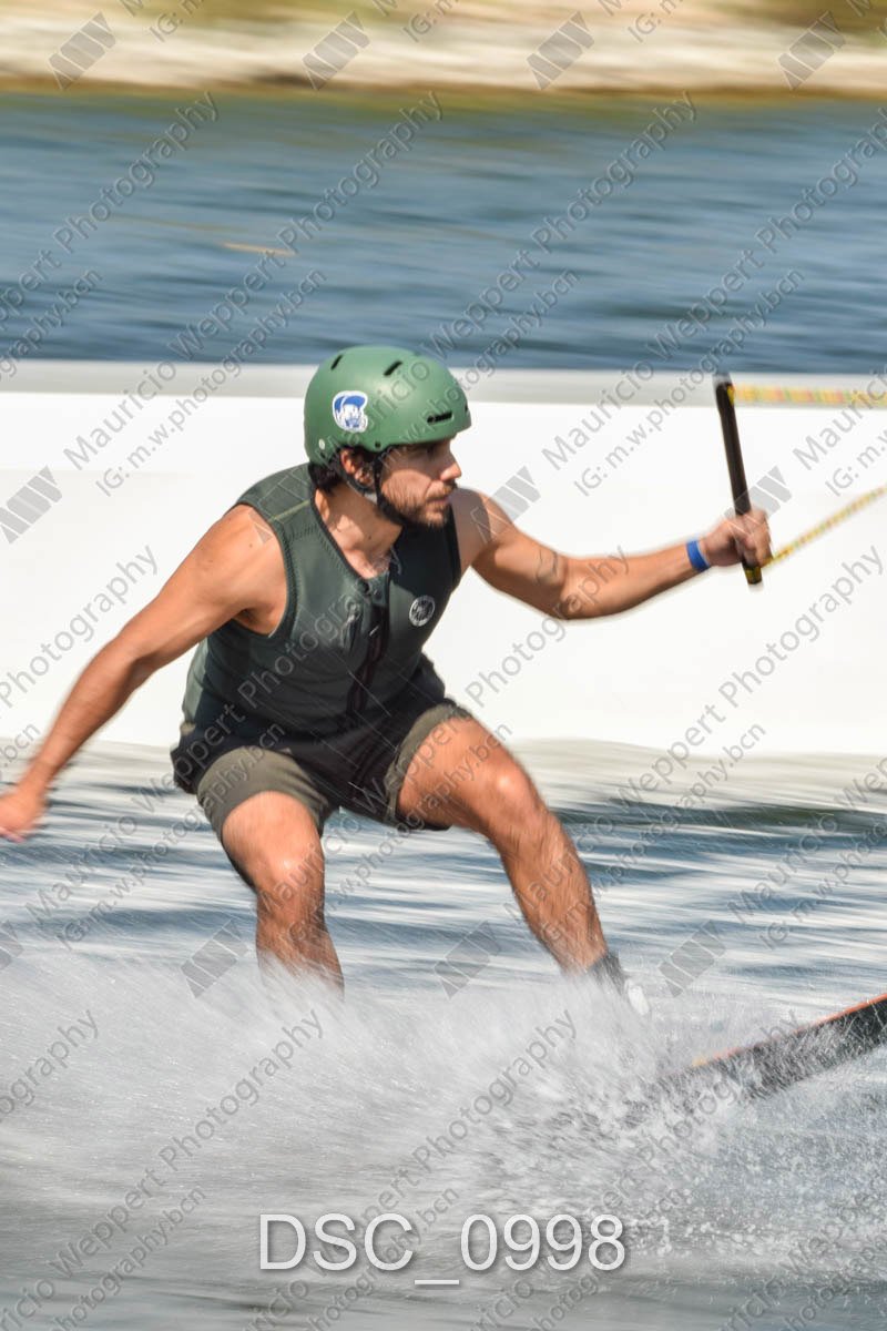 DSC_0998.jpg