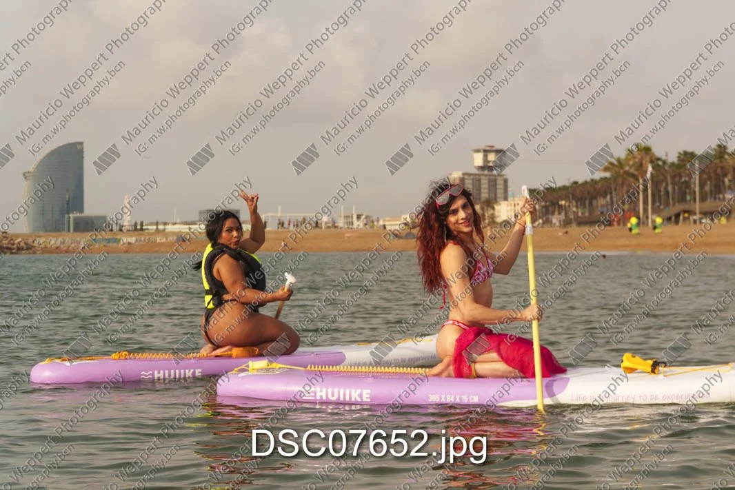 DSC07652.jpg