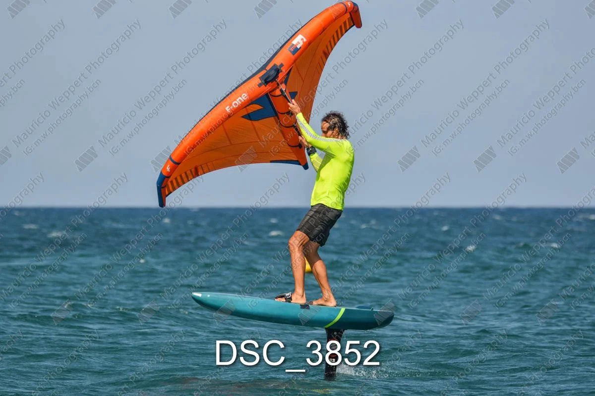 DSC_3852.jpg