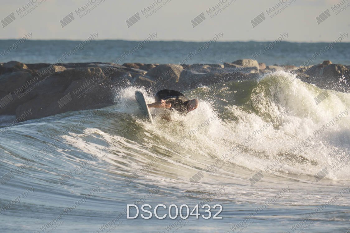 DSC00432.jpg
