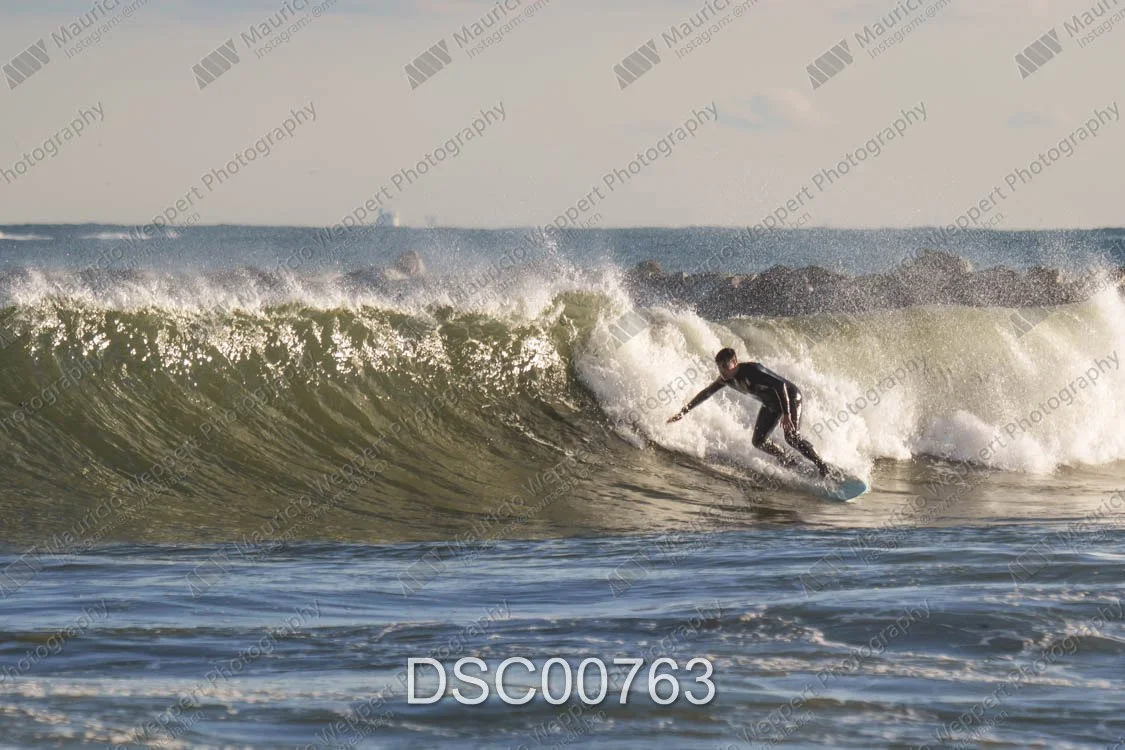DSC00763.jpg