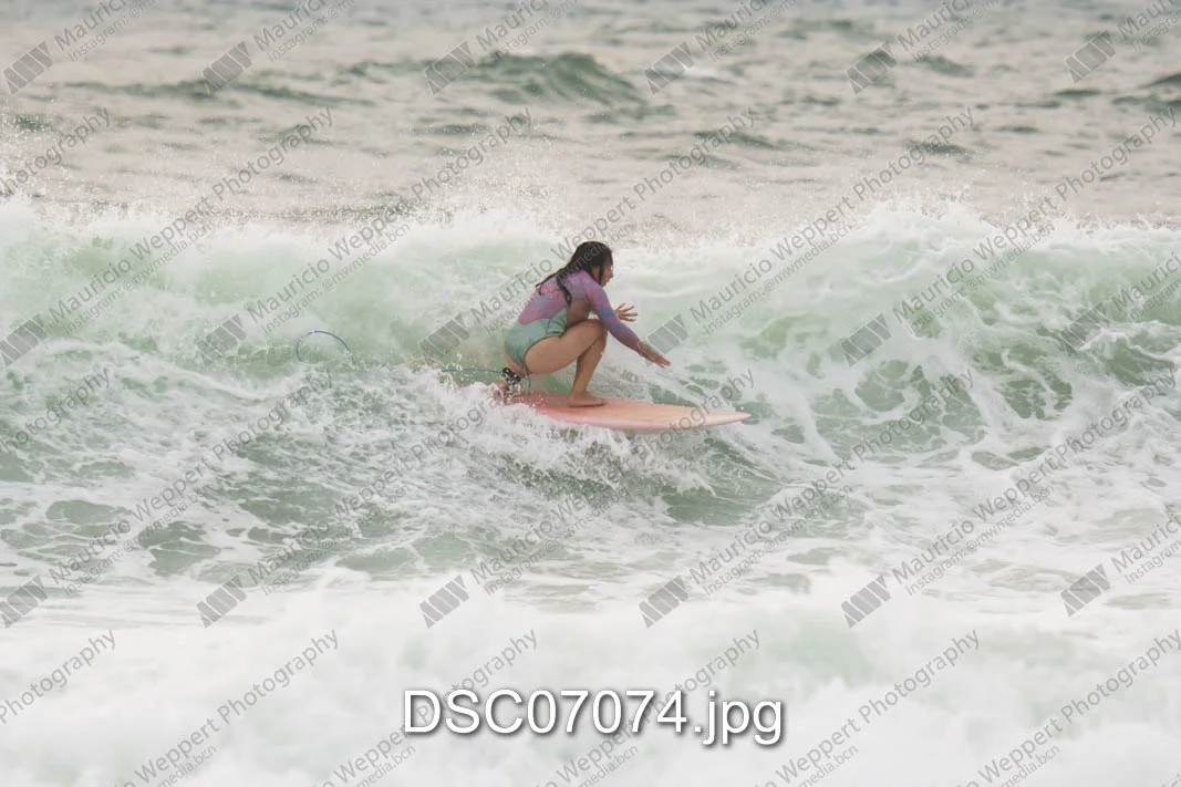 DSC07074.jpg