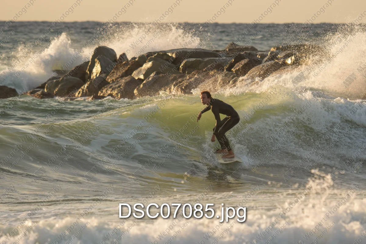 DSC07085.jpg