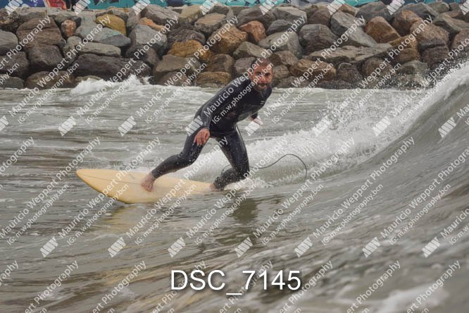 DSC_7145.jpg