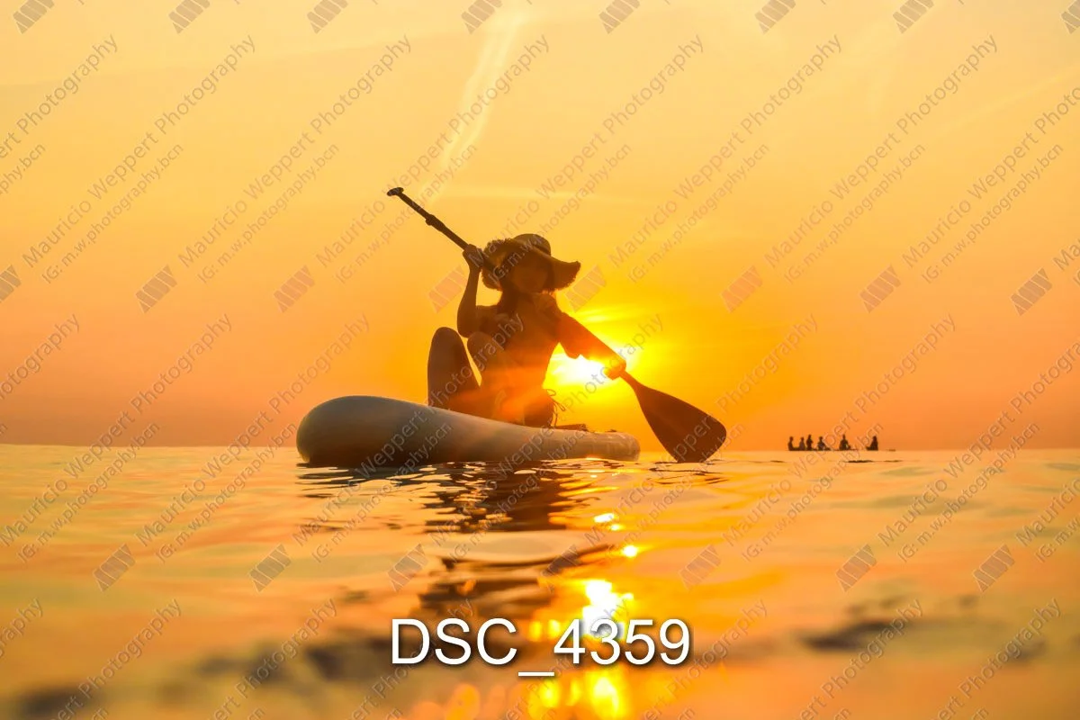 DSC_4359.jpg