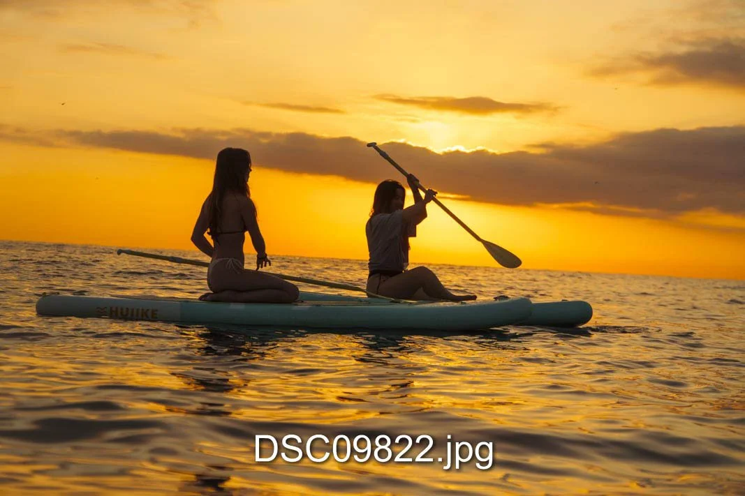 DSC09822.jpg