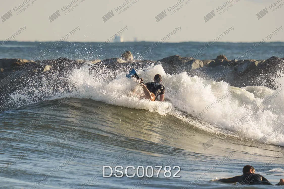 DSC00782.jpg