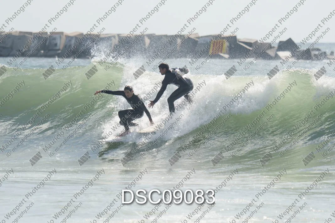 DSC09083.jpg
