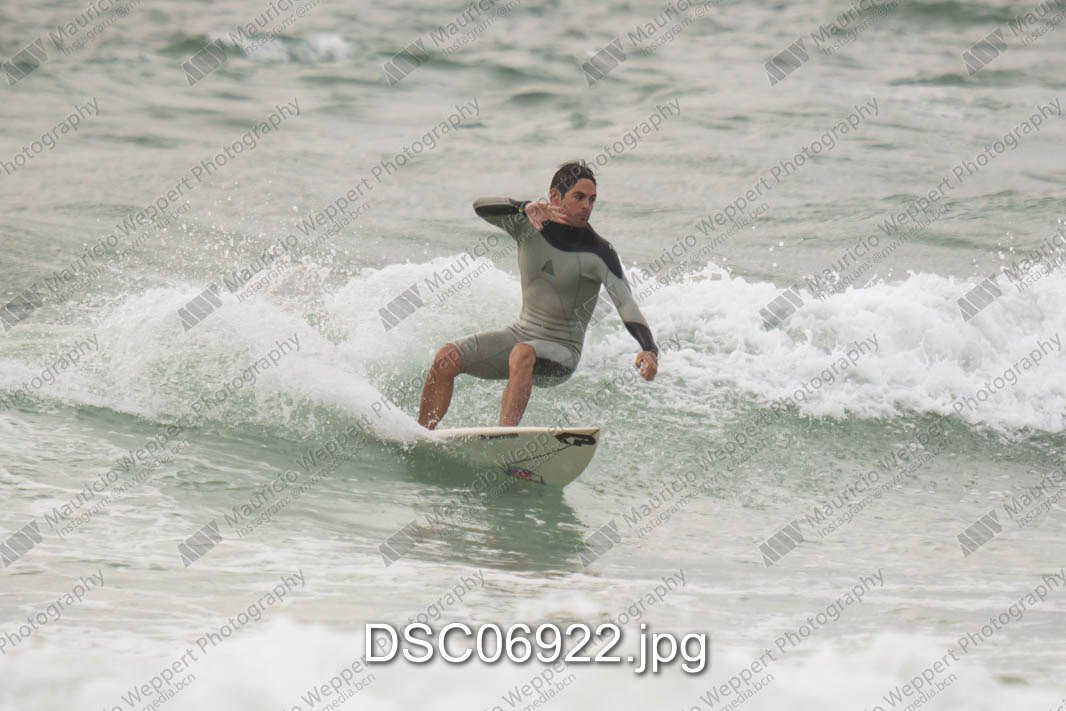 DSC06922.jpg