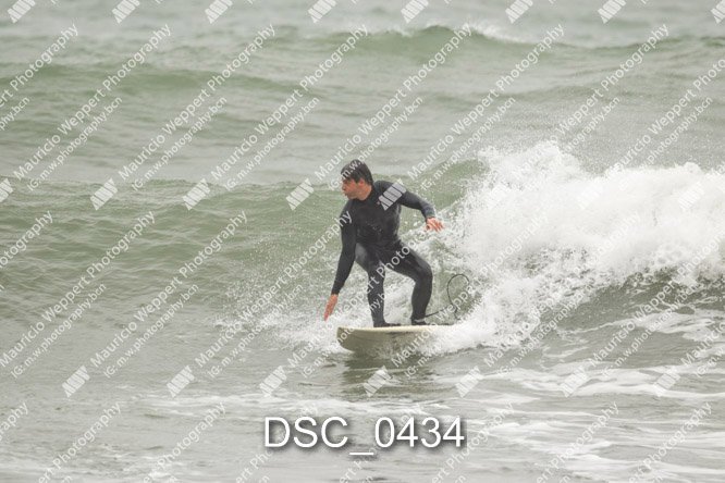 DSC_0434.jpg