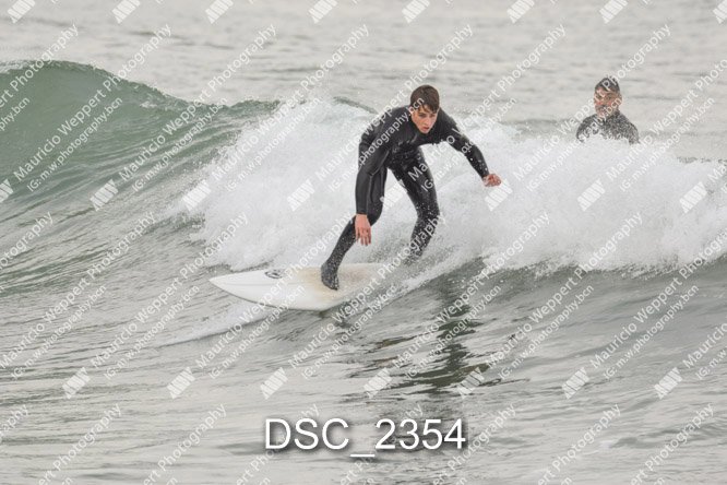 DSC_2354.jpg