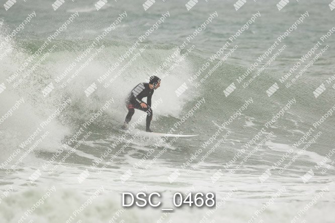 DSC_0468.jpg