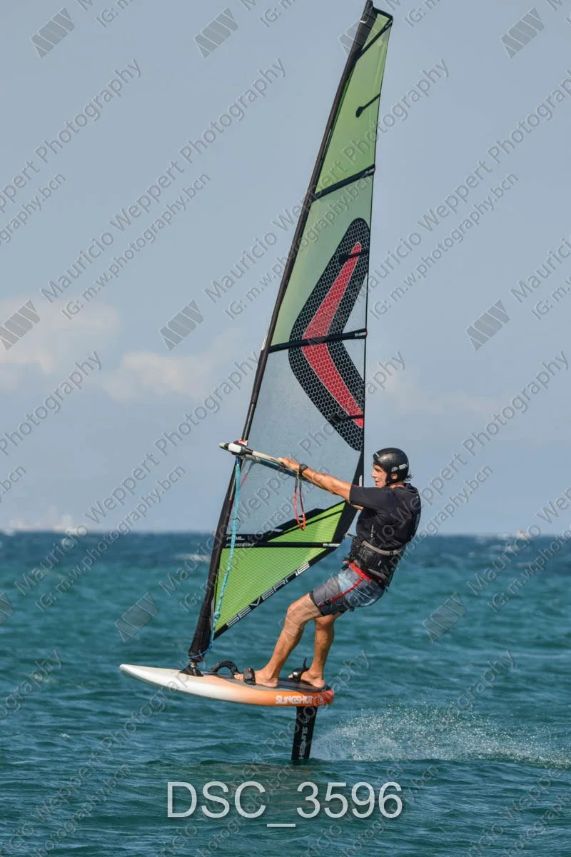 DSC_3596.jpg