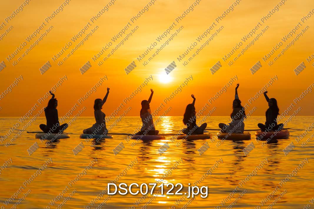 DSC07122.jpg