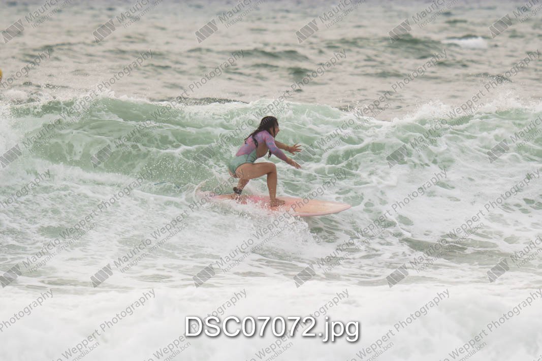 DSC07072.jpg
