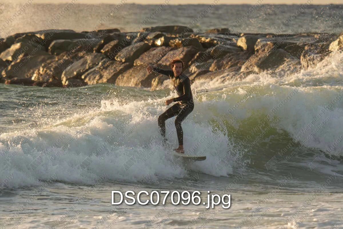 DSC07096.jpg