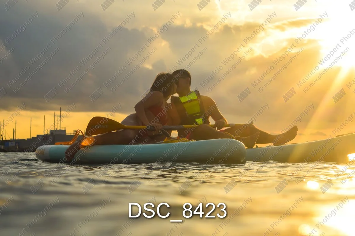 DSC_8423.jpg