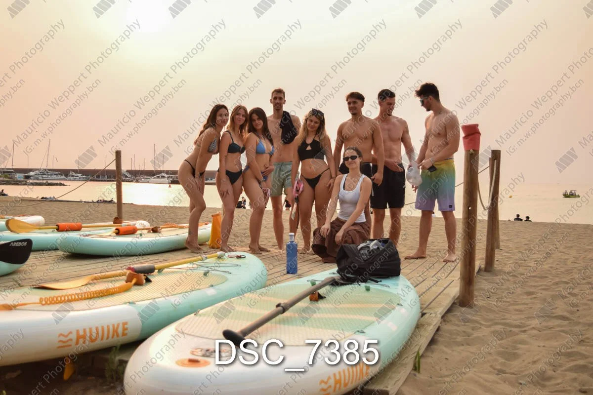 DSC_7385.jpg