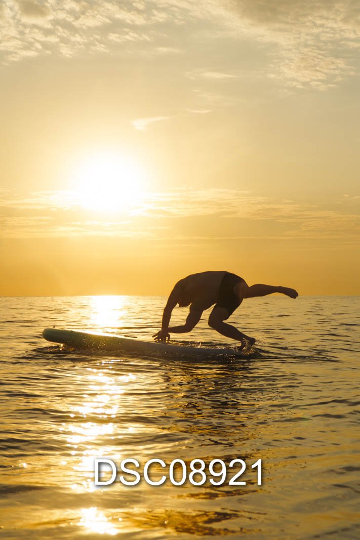 DSC08921.jpg