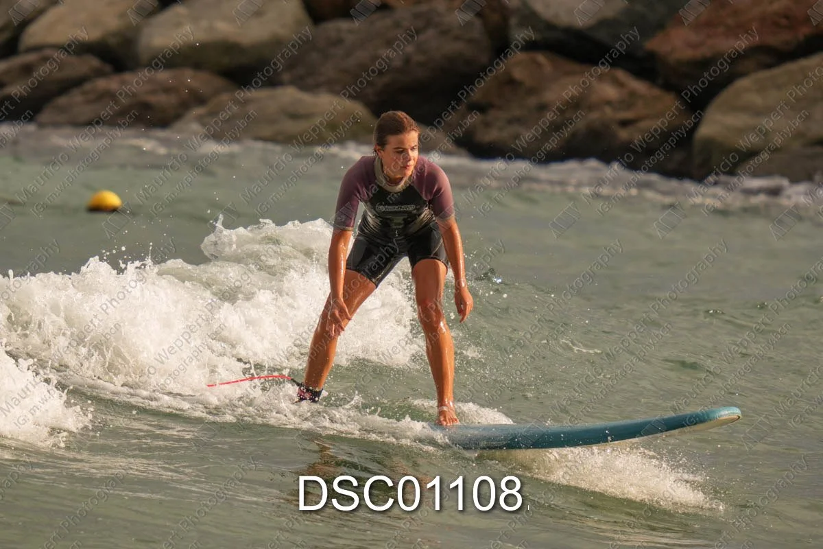 DSC01108.jpg
