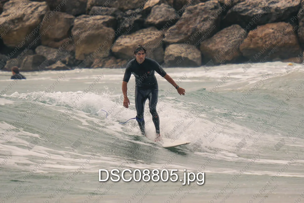 DSC08805.jpg