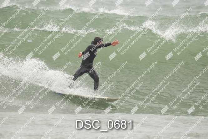 DSC_0681.jpg