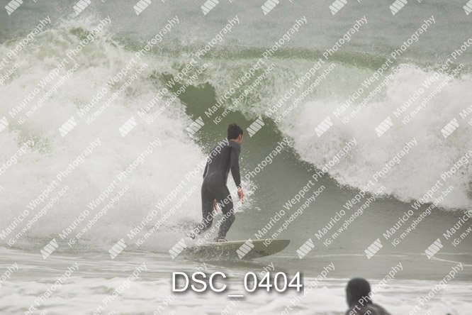 DSC_0404.jpg