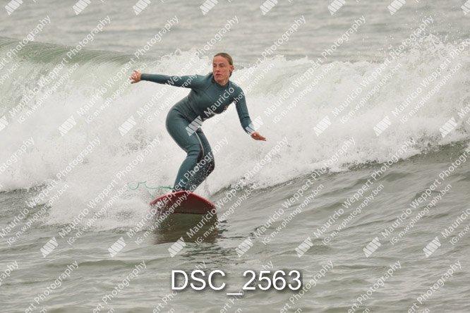 DSC_2563.jpg