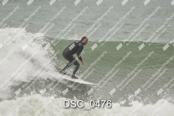 DSC_0476.jpg