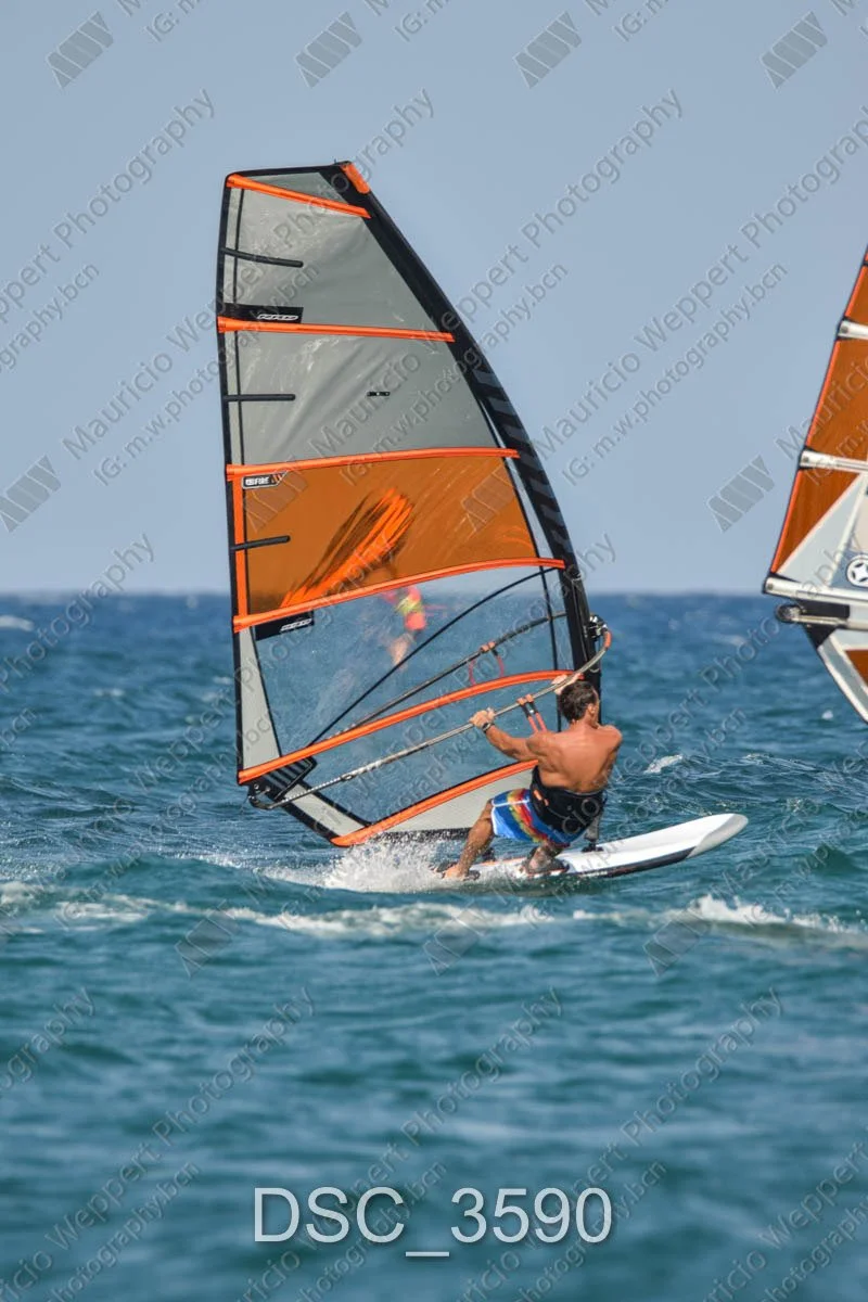 DSC_3590.jpg