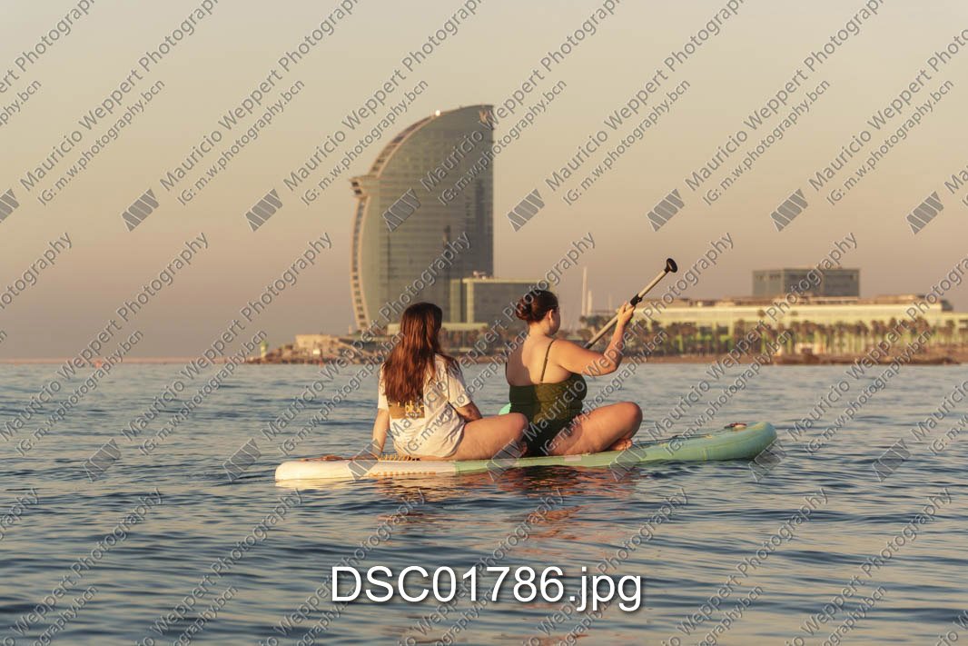 DSC01786.jpg