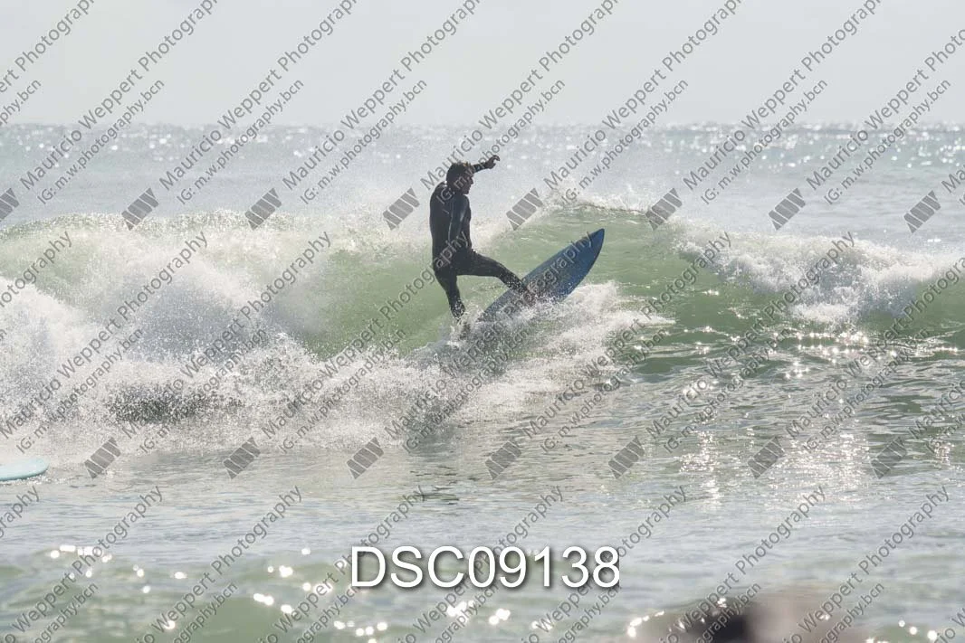 DSC09138.jpg
