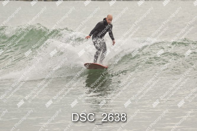 DSC_2638.jpg