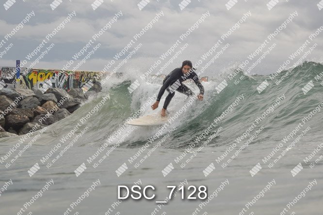 DSC_7128.jpg