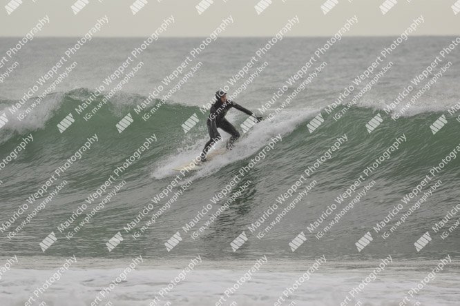 DSC_6316.jpg