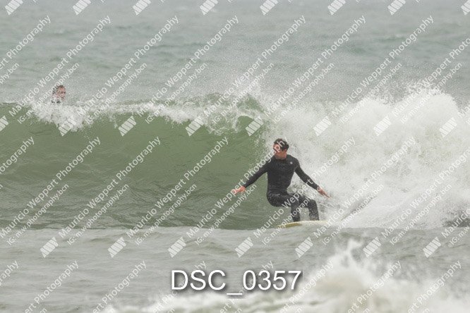 DSC_0357.jpg
