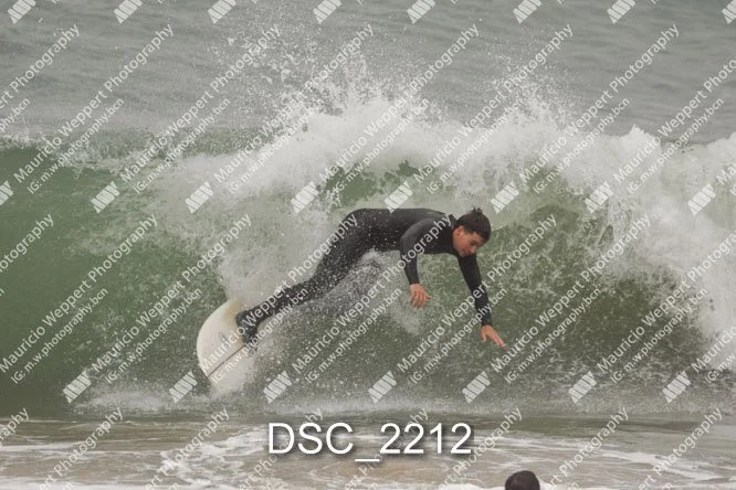 DSC_2212.jpg