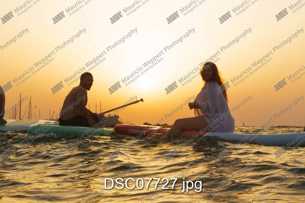 DSC07727.jpg
