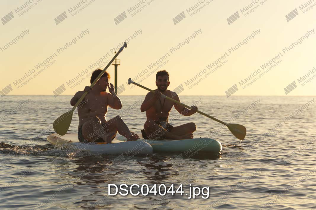 DSC04044.jpg