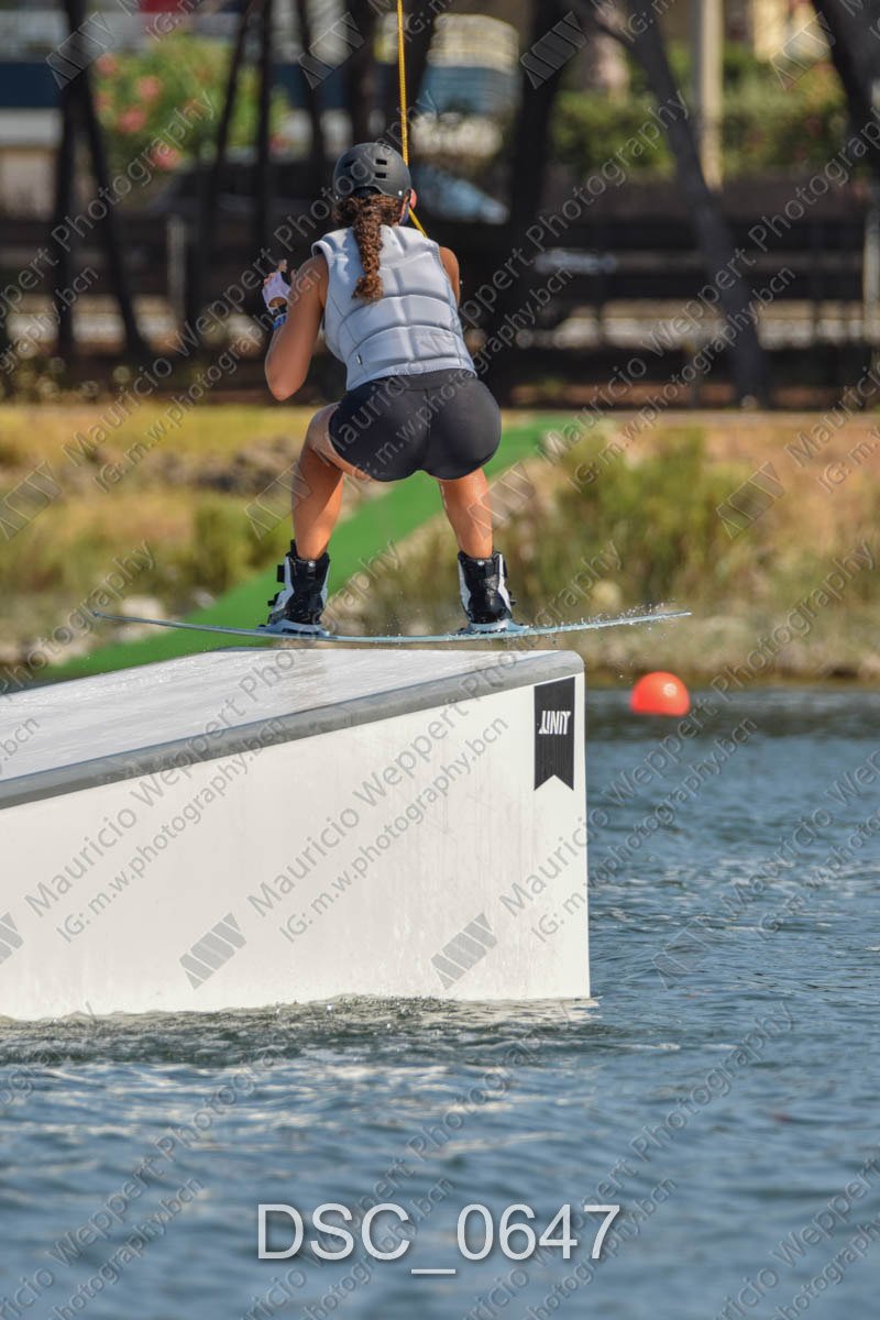 DSC_0647.jpg