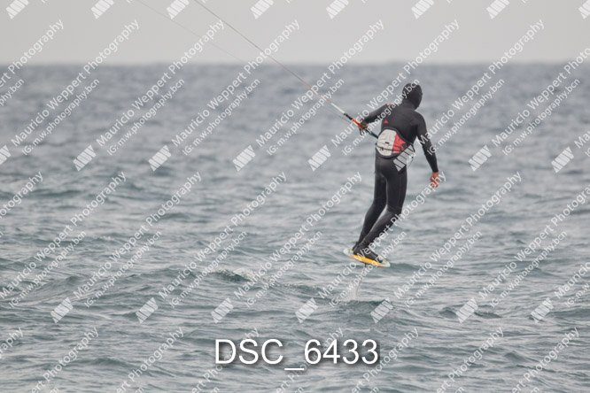 DSC_6433.jpg