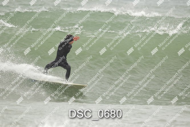 DSC_0680.jpg