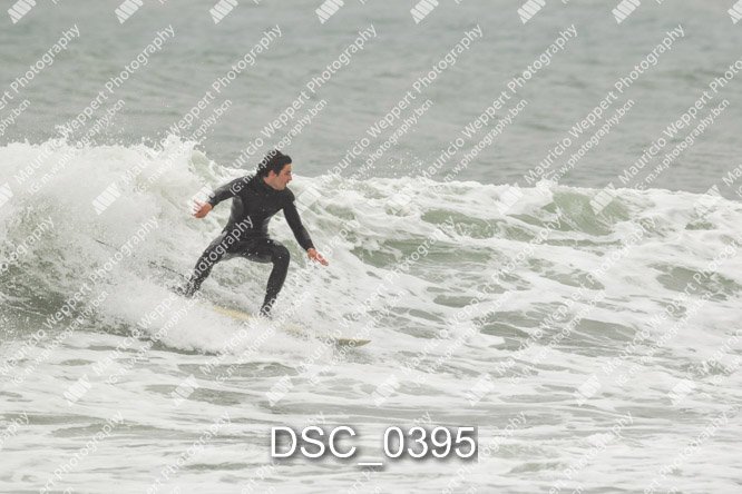 DSC_0395.jpg