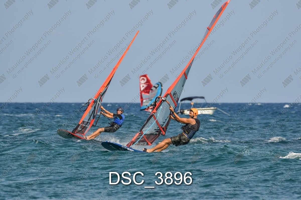 DSC_3896.jpg