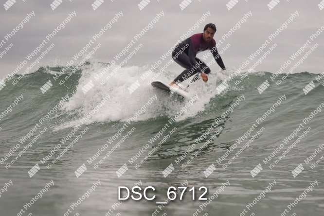 DSC_6712.jpg