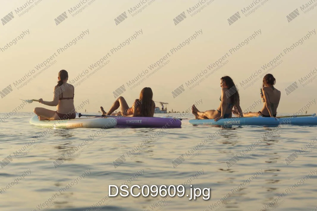DSC09609.jpg