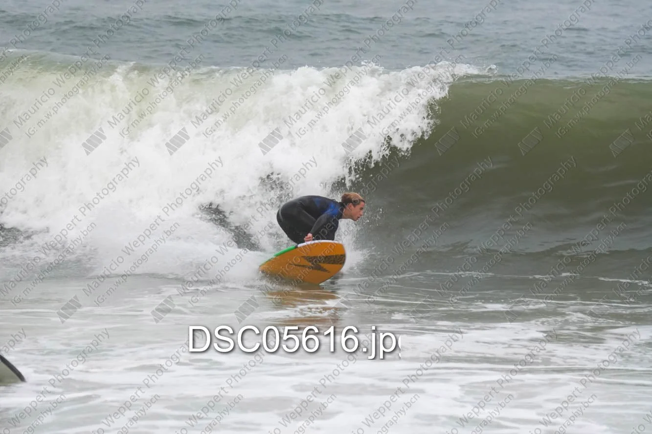 DSC05616.jpg