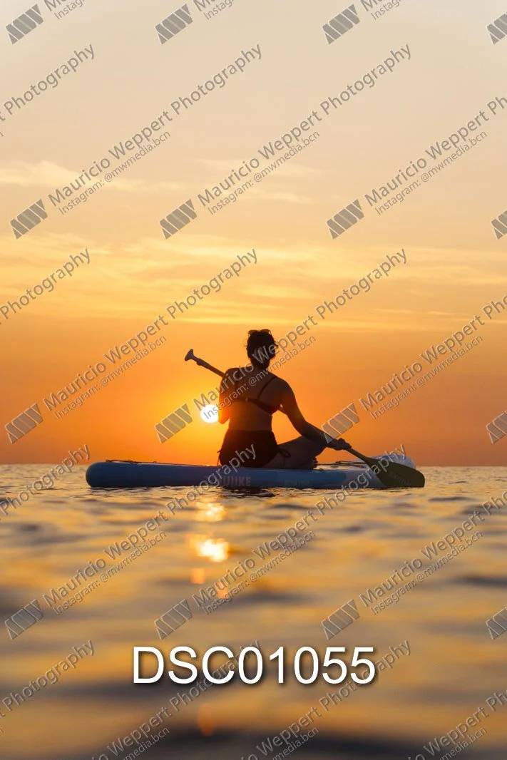 DSC01055.jpg
