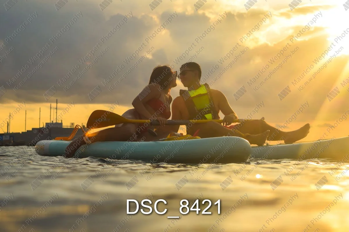 DSC_8421.jpg