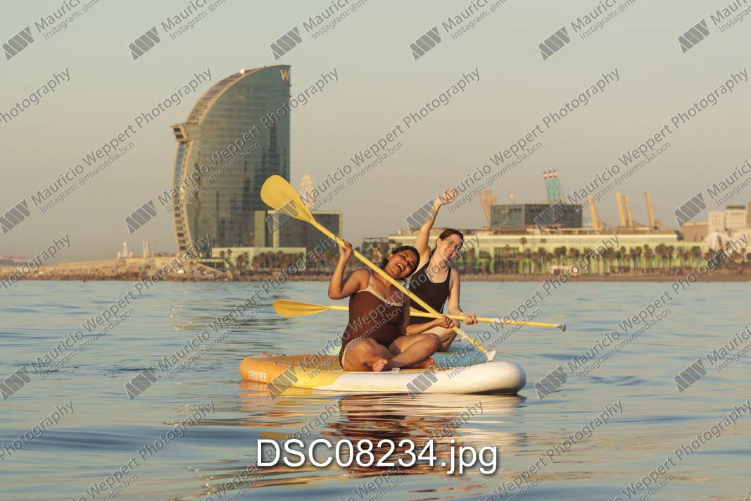 DSC08234.jpg